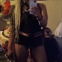 Boston Female Escorts