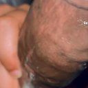 Asheville Female Escorts