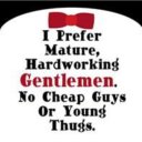 Dallas Female Escorts