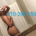 Merced Female Escorts