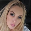 Kansas City Female Escorts