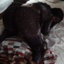 Macon Female Escorts