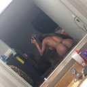 Long Beach Female Escorts