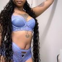 Fairbanks Female Escorts