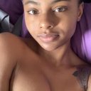 Mason City Female Escorts