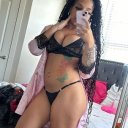 Toledo Female Escorts