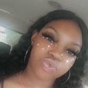 Southwest Mississippi Female Escorts