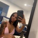 Saint Louis Female Escorts