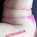 Brockton Female Escorts