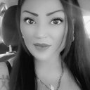 Denver Female Escorts