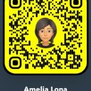 Austin Female Escorts