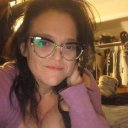 Danville Female Escorts