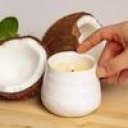 Redding Female Escorts