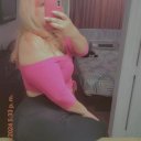 Dubuque Female Escorts