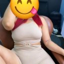 Wilmington Female Escorts