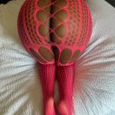 Boston Female Escorts