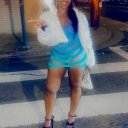 Bismarck Female Escorts