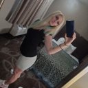 Provo Female Escorts