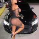 Virginia Beach Female Escorts