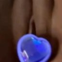 Manhattan Female Escorts