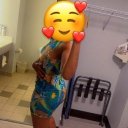 Columbus Female Escorts