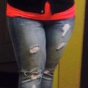 Birmingham Female Escorts