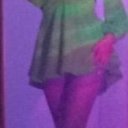 Laredo Female Escorts