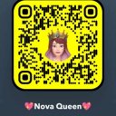 Topeka Female Escorts