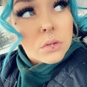 Elmira Female Escorts