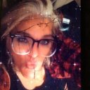 Columbus Female Escorts