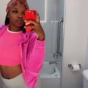 Mobile Female Escorts