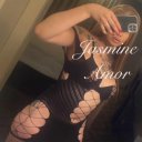 Honolulu Female Escorts