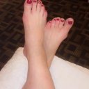 Modesto Female Escorts