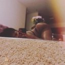 New Orleans Female Escorts