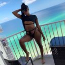 St. Cloud Female Escorts