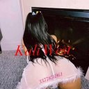 Lafayette Female Escorts