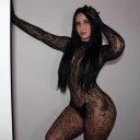 Nashville Female Escorts