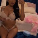 Miami Female Escorts