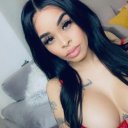 St. George Female Escorts