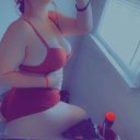 Jackson Female Escorts