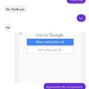 North Jersey Female Escorts