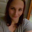 Southwest Michigan Female Escorts