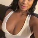 Oklahoma City Female Escorts