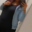 Port Huron Female Escorts