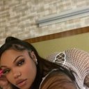 Yakima Female Escorts