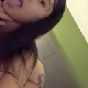 Columbia Female Escorts