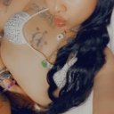 Palmdale Female Escorts