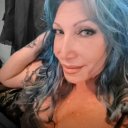 San Diego Female Escorts