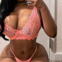 Bismarck Female Escorts