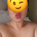 Washington Female Escorts